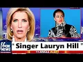 Download Lagu Its With Heavy Hearts We REPORT Sad News About American Singer Lauryn Hill Is Confirmed To Be...