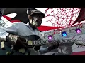 Download Lagu Guitar Summit - Themba Mokoena ft Billy Monama, Cameron Ward \u0026 Mike Bester #southafricanguitar