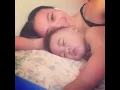 Unconditional Love - Jah Cure