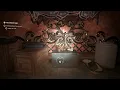 SkullFace s Safe Code - Dying Light 2 Bloody Ties DLC