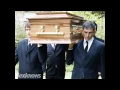 Knauff Funeral Home Williston FL 32696-1812