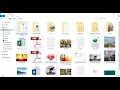 How to add background image in Android Studio by Idris Lawan