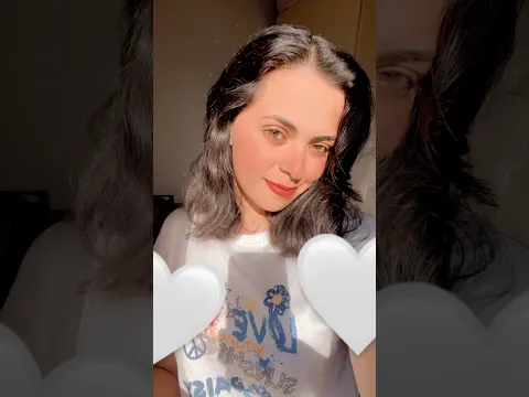 🩵🩵🫣 #اليمن