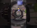 0 recoil 😱 iphone 13 pro max 120 fps  #BGMI#iPhone13ProMax#120FPSGaming