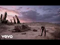 Download Lagu Seether - Wasteland (Official Music Video)