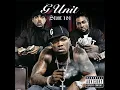Stunt 101 (Instrumental)