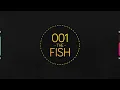 MALISZEWSKI vs hyeok2044! // Ave Mujica - Symbol I : Fire (Livermorium) [Cruelty Gives Birth to...]