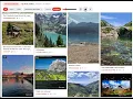 Media Viewer Gallery for Reddit - Chrome Extension