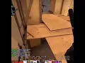 You are watching, a master at work.