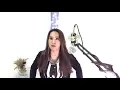 Download Lagu Poppy mercury-surat undangan-cover by sandra palama