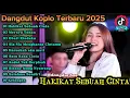 Download Lagu Dangdut Koplo Terbaru 2025 🔥Viral Lala Widy \u0026 Vita Alvia, Hakikat Sebuah Cinta, Andai Tak Berpisah