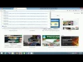 Android Bangla tutorial for beginners 1 how to install android sdk in windows part 1 Workspace Read