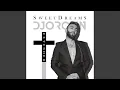 Download Lagu Sweet Dreams (Extended)