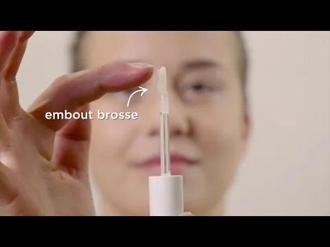 Comment densifier et épaissir les cils et les sourcils ?
