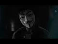 Example - Take Me as I Am