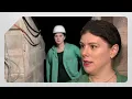 THE TUNNEL GIRL - Mad at the Internet