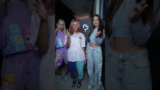 Hot Girls Eva Miller TikTok Evamiller Millereva Xoteam Tiktok Tiktoktrend Shorts Short 