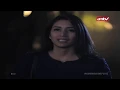 Download Lagu Istri Gila Harta! | Kun Fayakun | ANTV  Eps 102 26 Oktober 2018