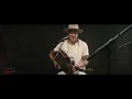 Brooke Ligertwood - Honey In The Rock (Acoustic Version) (with Brandon Lake)