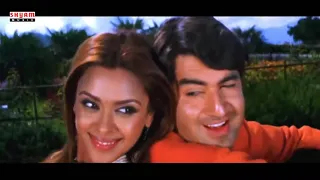 tumi amar jibon sathi sonu nigam alka yagnik bidhatar lekha 2007 1080p