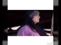 ها نشامه ههههه