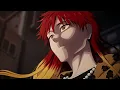 Download Lagu Chika’s Arrival! | Wind Breaker Season 2 END 「AMV」 Signs