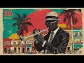 Download Lagu Golden Jamaican Ska Days | From the heart of Jamaica, straight to your soul