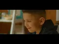 When I Grow Up - Take Two (Official Music Video)