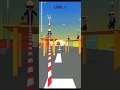 rope man hero unity source code