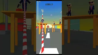 rope man hero unity source code
