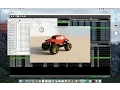 Introduction to Network Rendering with Deadline