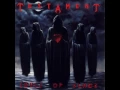 Download Lagu Testament - The Legacy