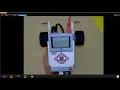 Setting up Your EV3 to Work with RobotC