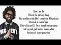 Download Lagu Major Lazer - All My Life (Lyrics) ft. Burna Boy🎵