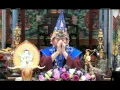 Download Lagu 2014-08-24 Living Buddha Lian-sheng Sheng-yen Lu Instructed Mahamayuri Mantra