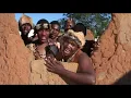 Tshipidi - Machesa Traditional Group