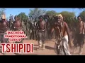 Download Lagu Tshipidi - Machesa Traditional Group