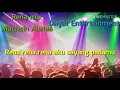 Download Lagu Rena mix Muchsin Alatas karaoke KN7000 versi 2