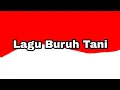 Lagu Marjinal - Buruh Tani (Lagu Pembebasan) || Lagu Mahasiswa