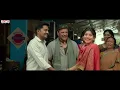 Bujji Thalli (Happy Version) Full Video | Thandel | Naga Chaitanya, Sai Pallavi | Shree Mani | DSP
