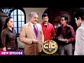 Download Lagu Cruel तरीके से किये Crime को कैसे Uncover करेगी CID? | New CID