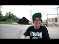 Living Bones Dance Group | Miracles - Colton Dixon