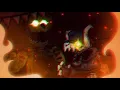Download Lagu Genocide x Nightmare - Tabi vs Springtrap - friday night funkin