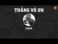 Download Lagu [2011] Thằng Vô Ơn - Kiban (Dizz Ricky Star \u0026 The Night)
