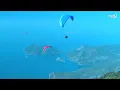 Amazing Places to Visit in Turkey - Travel Video