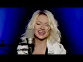 Black Velvet - Alannah Myles (Alyona)