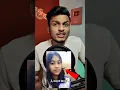 Download Lagu Stupid Nibba Nibbi Roast 🤮