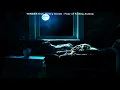 TENDER feat. Henry Green - Fear of Falling Asleep