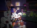 Download Lagu Bersenang senang dahulu dan bersedih sedih kemudian.#footballanimation