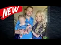 Snapped Killer Couples 2026 Elkins and Beard Documentary True Crime Podcast
